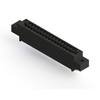 Edgeboard Connectors - 151-896-017-520-602-ND - DigiKey
