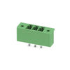 Headers, Plugs and Sockets - 277-1818193-ND - DigiKey
