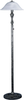 LS-9577A/SILV   (CASTILLO ) - 88675405610 - Lite-Source, Inc.