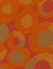 Spring Break Fabric - 2292/04 - Pollack