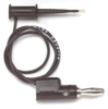 5302-24-0 - Powell Electronics, Inc.