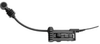 evolution Clip-On Instrument Microphone -- e 608 - Image