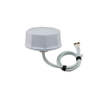 RF Antennas - 6099-PEANOM1060-ND - DigiKey