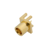 Coaxial Connector (RF) Assemblies - 6099-PE4892-ND - DigiKey