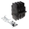 Circuit Breakers - 3766-HCB-3/30/L-ND - DigiKey