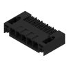Headers, Plugs and Sockets - 281-2499630000-ND - DigiKey
