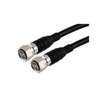 Coaxial Cables (RF) - 6099-PE3C10355-48-ND - DigiKey