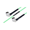 Coaxial Cables (RF) - 6099-PE3M0179-72-ND - DigiKey