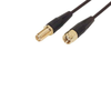 Coaxial Cables (RF) - 5073-CC174RP-20-ND - DigiKey