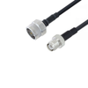 Coaxial Cables (RF) - 5073-LCCA30249-FT2-ND - DigiKey