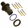 Circular Connector Assemblies - 1003-1484-ND - DigiKey