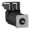 Motors - AC, DC - 4008-SH30552P01F2000-ND - DigiKey