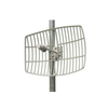 RF Antennas - 5073-HG4958-22EG-ND - DigiKey