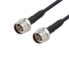 Coaxial Cables (RF) - 6099-PE3C1737-300-ND - DigiKey