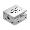 Actuators/Cylinders - 2171-DGST-12-10-E1A-ND - DigiKey