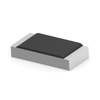 Chip Resistor - Surface Mount - 1712-RT73F2B133KBTDTR-ND - DigiKey