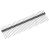 Headers, Male Pins - 929705-03-36-EU-ND - DigiKey