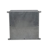 Boxes - CU-5478-ND - DigiKey