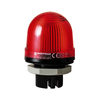 Stackable Tower Lighting, Beacons, and Components - 2582-80010000-ND - DigiKey