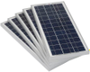 Solar Panels - 9046125 - RS Components, Ltd.