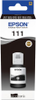 Printer Ink - 2131530 - RS Components, Ltd.