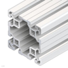 Tubing and Profile Struts - 2123299 - RS Components, Ltd.