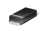 Schottky Diodes & Rectifiers - 1827256 - RS Components, Ltd.