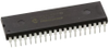 Microcontrollers - 3283983 - RS Components, Ltd.