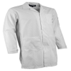 Lab Coats - 2816730 - RS Components, Ltd.