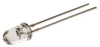 Phototransistors -- 1652383 - Image