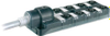 Sensor Connectivity - 1747889 - RS Components, Ltd.