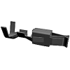 Automotive Connector Terminals - 305020 - RS Components, Ltd.