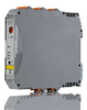 Motor Starters -- 1975978 - Image