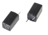 Film Capacitors - 116256 - RS Components, Ltd.