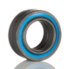 Plain Bearings -- 2176701 - Image
