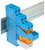 Electromechanical Interface Relays - 2868575 - RS Components, Ltd.