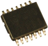 Buffers -- 581625 - Image