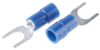 Fork Terminals - 6139514 - RS Components, Ltd.