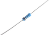Through Hole Resistors - 6833979 - RS Components, Ltd.