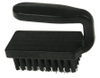 Anti Static Brushes -- 2878209 - Image