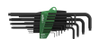Torx Keys - 2805782 - RS Components, Ltd.