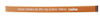 ROCK SBC Cables - 2573567 - RS Components, Ltd.