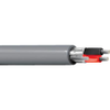 Audio Cable - 4849067 - RS Components, Ltd.