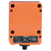Proximity Sensors - 162914 - RS Components, Ltd.