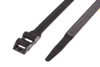 Cable Ties - 2951269 - RS Components, Ltd.