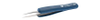 Tweezers - 2827575 - RS Components, Ltd.