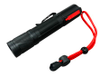 Torches - 2554195 - RS Components, Ltd.