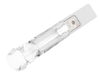 Panel Mount Indicators -- 2370193 - Image