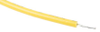 Hook Up Wire - 8724379 - RS Components, Ltd.