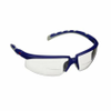 Safety Goggles - 2387706 - RS Components, Ltd.